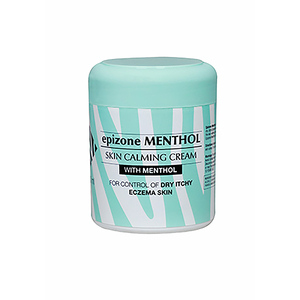 EPIZONE MENTHOL 400ML