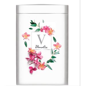 VINOLIA GIFT TIN 2024