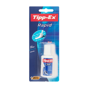 BIC TIPP-EX RAPID 20ML 1