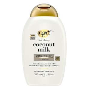 OGX COCO MIRACLE CONDITIONER 385ML