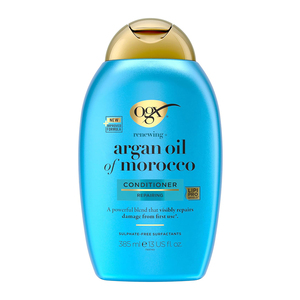OGX MOROCCO ARGAN OIL CONDITIONER 385ML