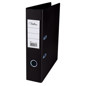 FILE BLACK LEVER ARCH TREELINE 1