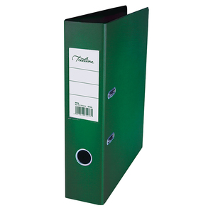 FILE GREEN LEVER ARCH TREELINE 1