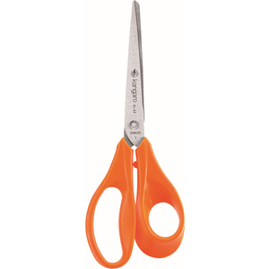 SCISSORS 210MM EL83 HOME/OFFICE