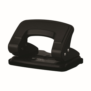 PUNCH KANGARO BLACK 16 SHEET  DP482