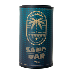 SANDBAR ORIGINAL - MEDIUM 75G