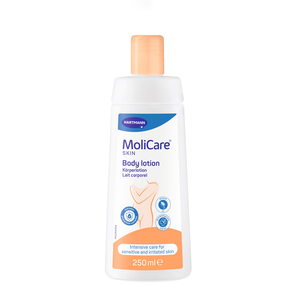 MOLICARE SKIN BODY LOTION 250ML