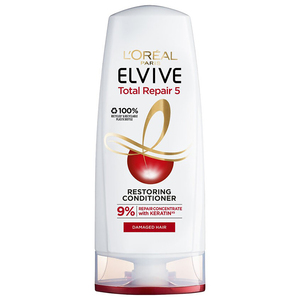 ELVIVE TOTAL REPAIR 5 CONDITIONER 300ML