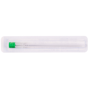SPINAL NEEDLE 21G x 90MM GLOSPINE 1