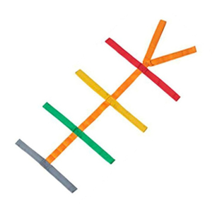 SPIDER STRAP FOR STRETCHER DW-SP01