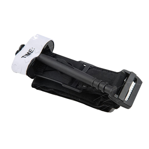 TOURNIQUET FOR INJURY 1