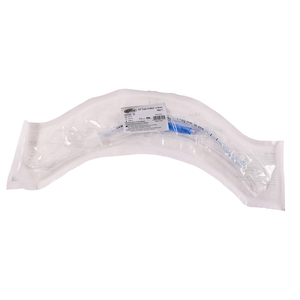 ET TUBE CUFFED HICARE - 4.0 1'S