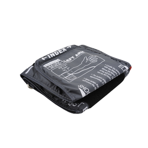 PRIVA COMPACT BP CUFF MEDIUM 32CM