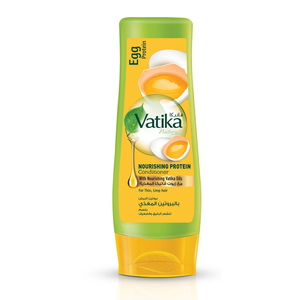 VATIKA EGG CONDITIONER 400ML