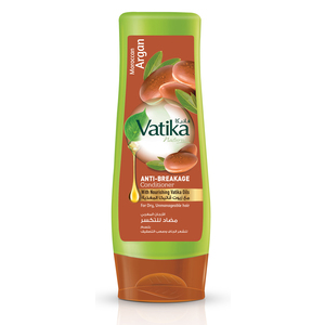 VATIKA ARGAN CONDITIONER 400ML