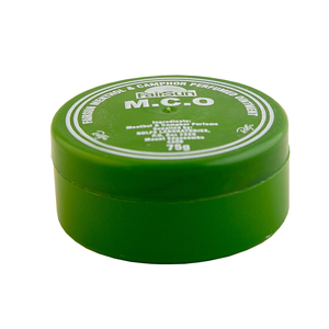 FAIRSUN WINTERGREEN MUSCLE RUB 75G