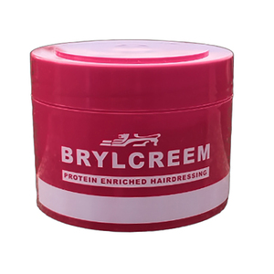 BRYLCREEM REGULAR 125ML