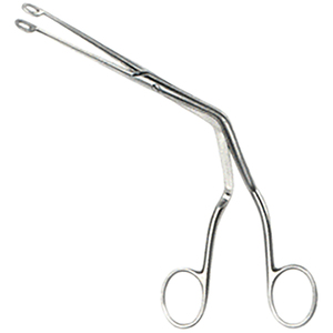 FORCEPS MAGILL 15CM XS 1