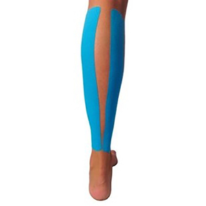 ORTHOFIT X KINESIO SPORTS CALF/HAMSTRING