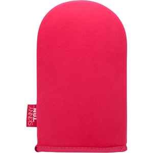 SKINNY TAN DUAL TANNING MITT