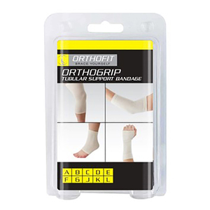 ORTHOFIT ORTHOGRIP NATURAL C 1M