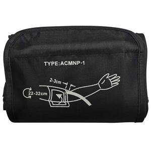 BP ARM CUFF - SMALL 22-32CM