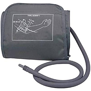 BP ARM CUFF - MEDIUM 22-36CM