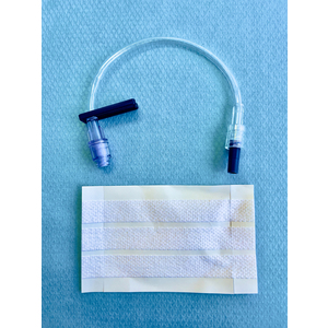 IV SHORT LINE ADULT COSTIWAY,3xFIXATION