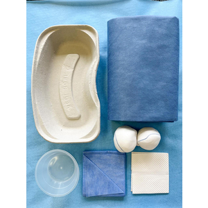 CENTRAL LINE PACK COSTIWAY 1