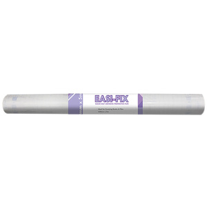 EASI-FIX SELF ADHESIVE FILM 5M
