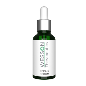 WESSON REPAIR SERUM 30ML