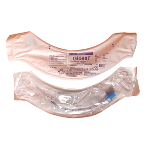 ENDOTRACHEAL TUBE CUFFLESS 3.0 1