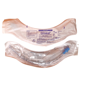 ENDOTRACHEAL TUBE CUFFLESS 7.0 1