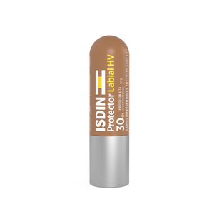 ISDIN PROTECTOR LABIAL HV LIP BALM 4G