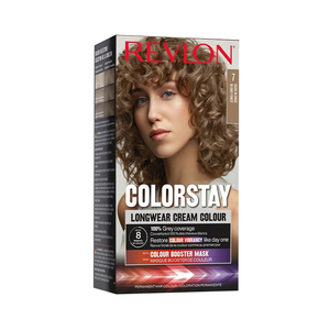 REVLON COLORSTAY - DARK BLONDE 070 165ML