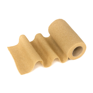 SMILEPEN POP - ICED MINT WHITENING STRIP