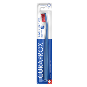 CURAPROX CS 3960 TOOTHBRUSH