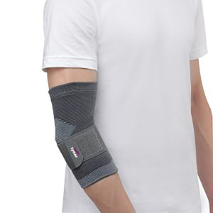 ELBOW SUPPORT L TYNOR 1