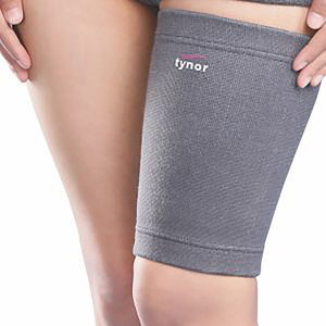 THIGH SUPPORT MEDIUM TYNOR 1