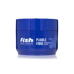 FISH ORIGINAL PLIABLE FIBRE 100ML