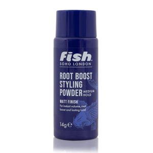 FISH VOLUME ROOT BOOST POWDER 14G