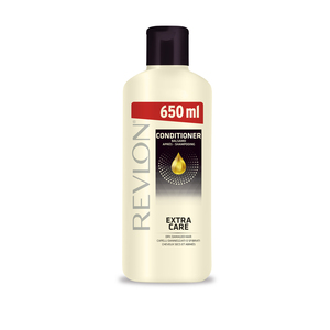 FLEX CONDITIONER REPAIR 650ML