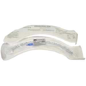 ET TUBE CUFFED HICARE 7.0 1`S