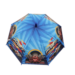 UMBRELLA KIDS AU-03-FAST