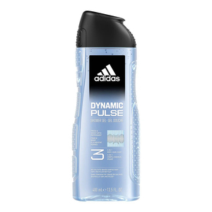 ADIDAS FRA VICTORY LEAGUE SHG 400ML M