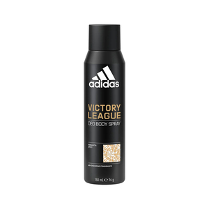 ADIDAS VICTORY LEAGUE DEO BDY SPRY 150ML