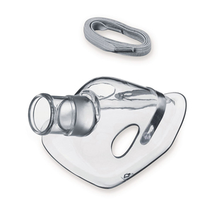 BEURER PEAD MASK 0-3 Y FOR IH 18 NEBULIS