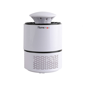 HOMEMAX MOSQUITO KILLER 1