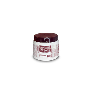 VITAMIN E BRUNEL CREAM 100ML