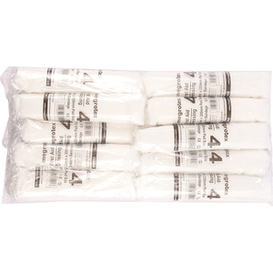 S.O.S NO 4 150X200MM 100MMX4.5M ENSEM 1